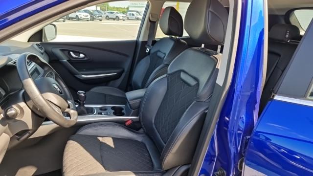 Renault Kadjar image 5