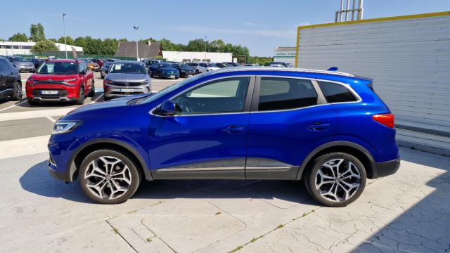Renault Kadjar image 3