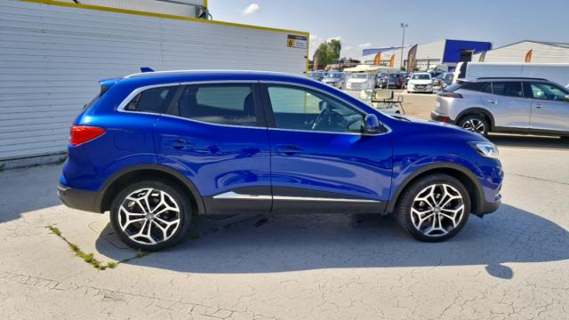 Renault Kadjar image 2