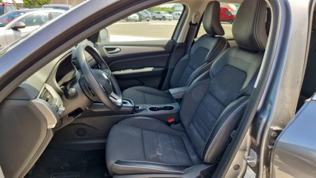 Renault Arkana image 5