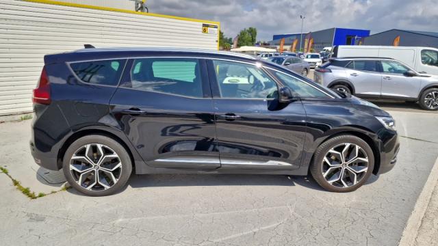Renault Grand Scénic image 5