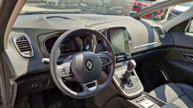 Renault Grand Scénic image 7
