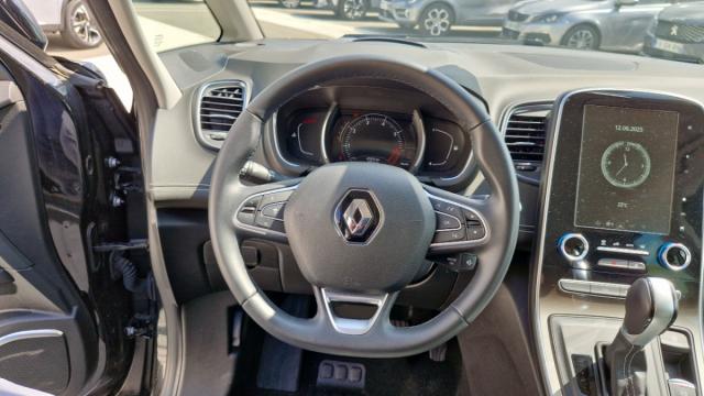 Renault Grand Scénic image 1