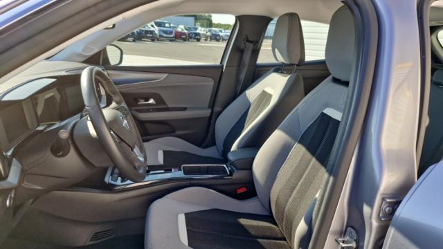 Opel Mokka image 5