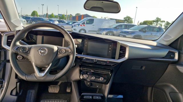 Opel Mokka image 3