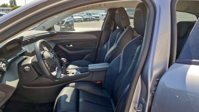 Peugeot 308 Sw image 6