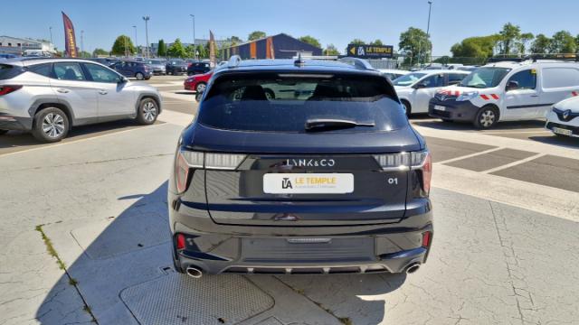 Lynk & Co 01 image 4