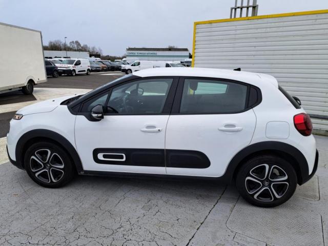 Citroen C3 image 7