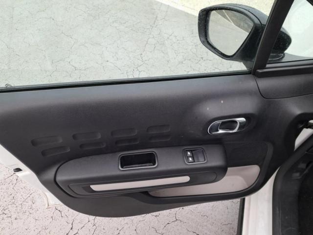 Citroen C3 image 4