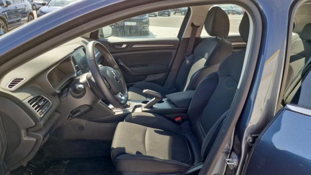 Renault Mégane image 4