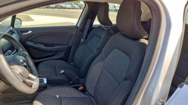 Renault Clio image 5