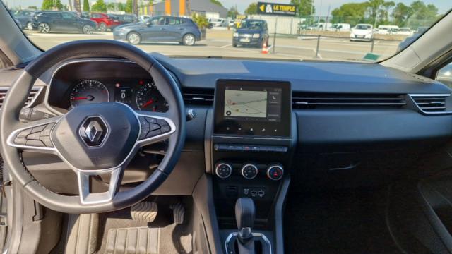 Renault Clio image 3