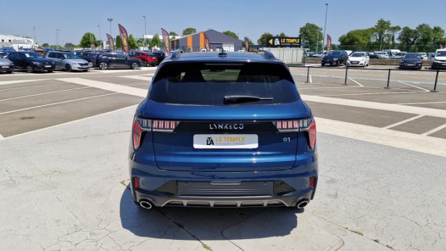 Lynk & Co 01 image 9