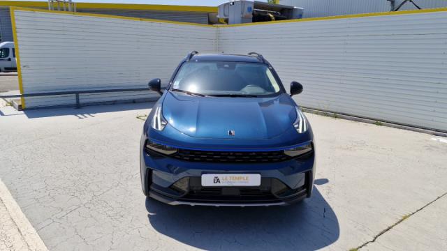Lynk & Co 01 image 7