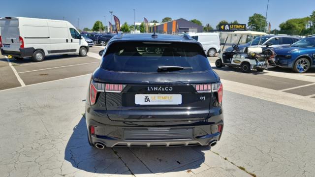Lynk & Co 01 image 1