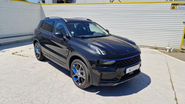 Lynk & Co 01 image 9