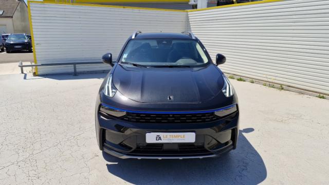 Lynk & Co 01 image 8