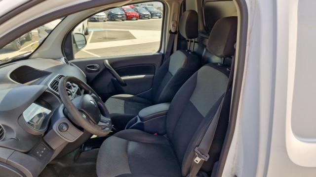 Renault Kangoo Express image 9
