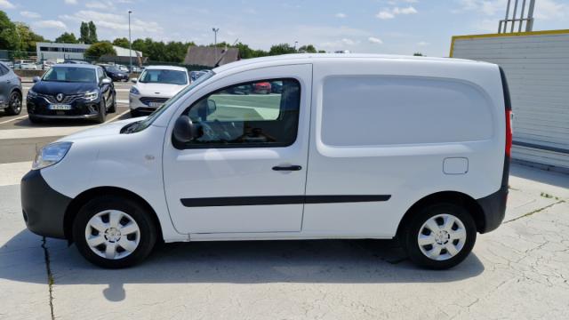 Renault Kangoo Express image 3