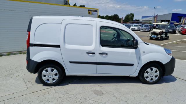 Renault Kangoo Express image 1