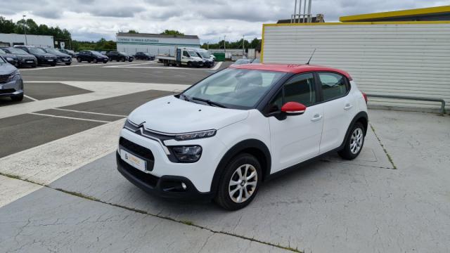 Citroen