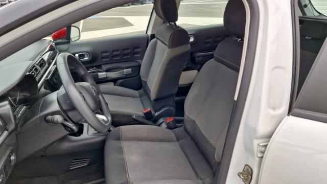 Citroen C3 image 4