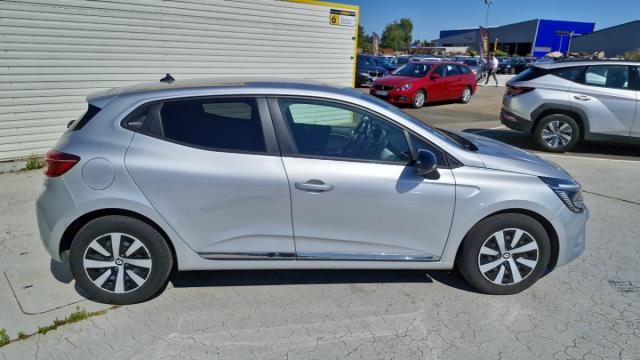 Renault Clio image 5