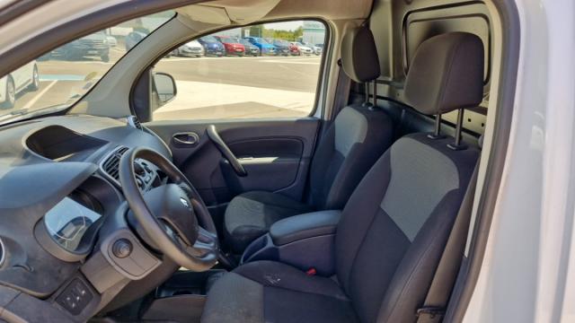 Renault Kangoo Express image 3