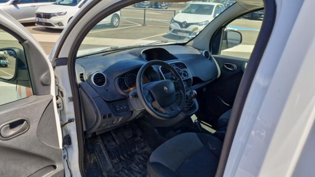 Renault Kangoo Express image 9