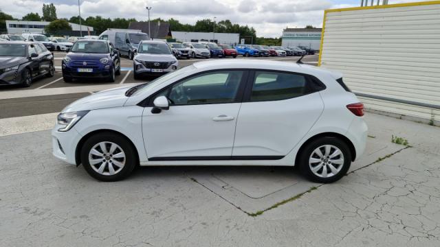 Renault Clio image 4