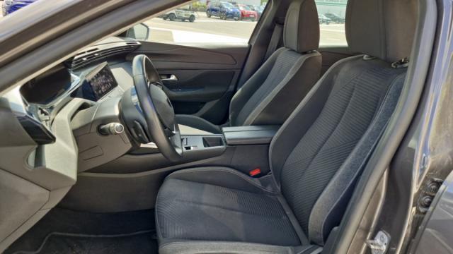 Peugeot 308 Sw image 5