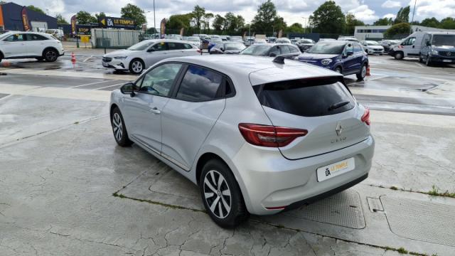 Renault Clio image 6