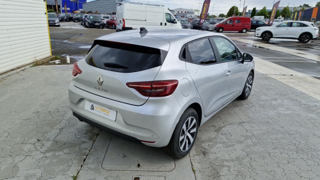 Renault Clio image 5