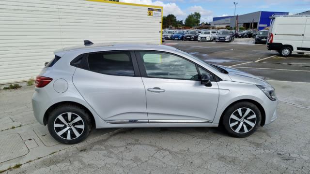 Renault Clio image 7