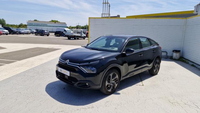 Citroen