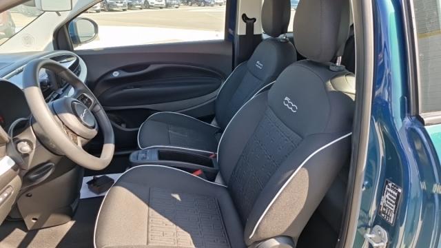 Fiat 500 image 7