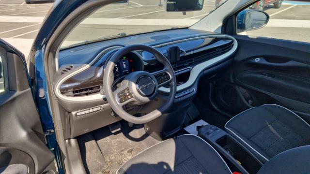 Fiat 500 image 9