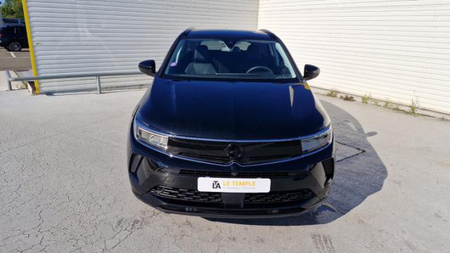 Opel Grandland image 7