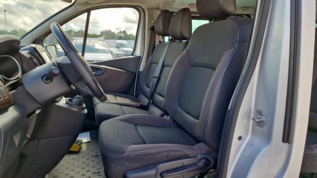 Fiat Talento image 3