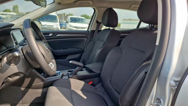 Renault Mégane image 2