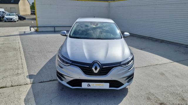 Renault Mégane image 5