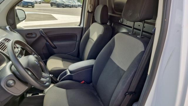 Renault Kangoo Express image 1