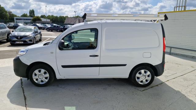Renault Kangoo Express image 8