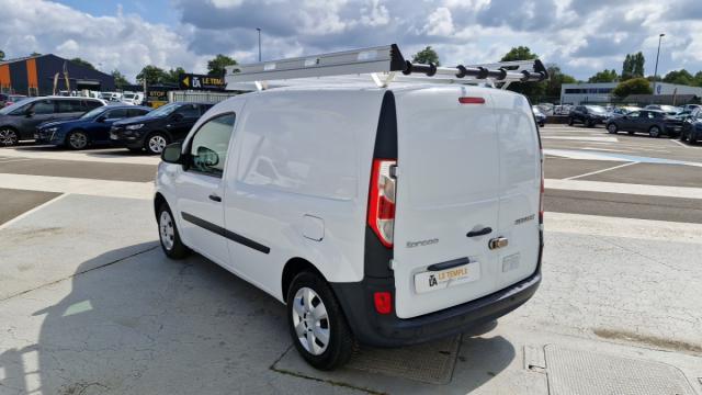 Renault Kangoo Express image 3