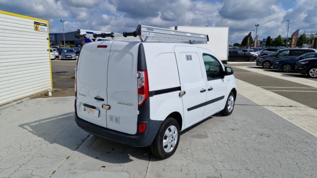Renault Kangoo Express image 2