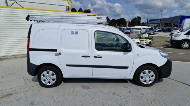 Renault Kangoo Express image 5