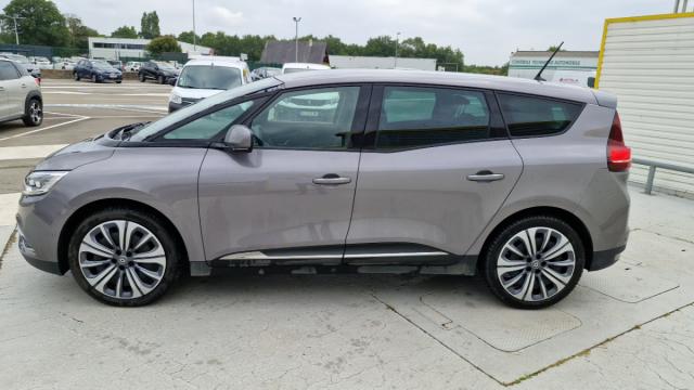 Renault Grand Scénic image 4