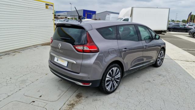 Renault Grand Scénic image 6