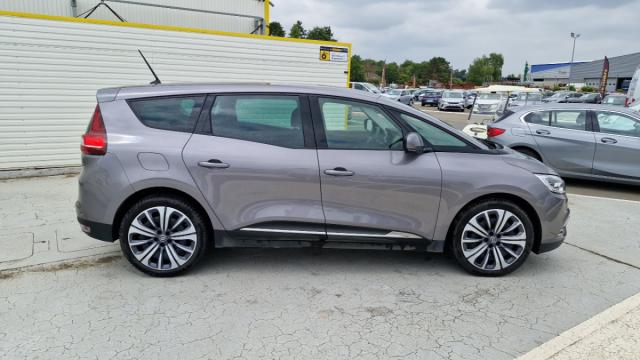 Renault Grand Scénic image 3