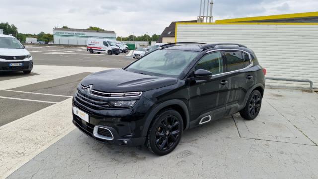 Citroen